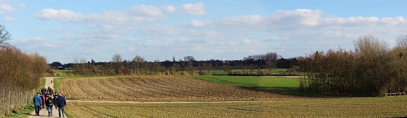 Winterwandeling op 2-3-2014 org. Armand en Judith Menten (60).JPG